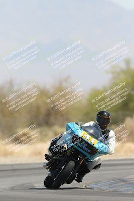 media/Apr-25-2025-BRL Bagger Racing League (Fri) [[6011495a33]]/1-Open Practice (9am-12pm)/3- (11am-12pm)/